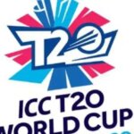 Can India Host The T20 World Cup 2021?