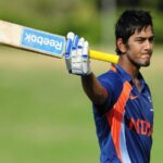 5 Promising U-19 Indian Players Who Failed To Make An India Debut