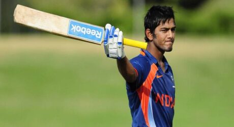 5 Promising U-19 Indian Players Who Failed To Make An India Debut