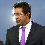 Wasim Akram Reacts On NZC and ECB For Cancelling The Tours