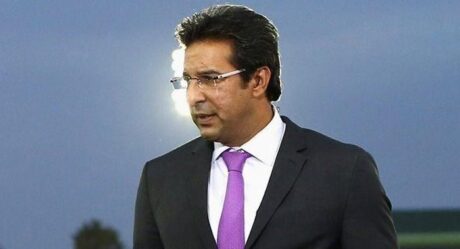 Wasim Akram Opinions On India’s Dismal Performance In T20 WC