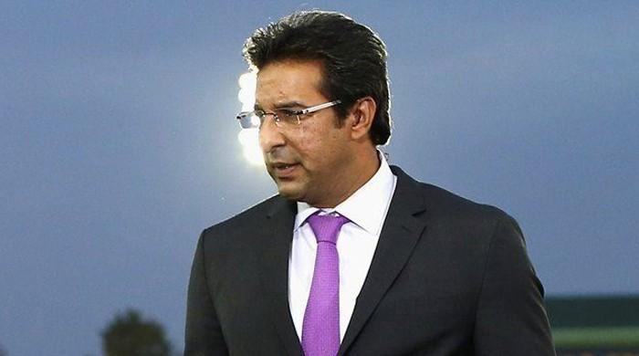 Wasim Akram About India's Performance In T20 World Cup
