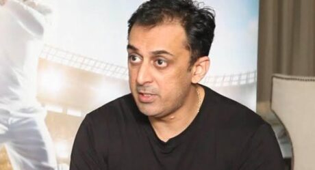 BCCI Should Give Annual Contract To Domestic Cricketers Like National Team: Rohan Gavaskar