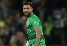 “I felt that I wasn’t getting the respect”- Mohammed Amir On Retiring From Pakistan Mohammed Amir About His Retirement