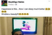 Top 5 Most Arrogant Statements Made By Cricketers Arrogant Statements Made By Cricketers