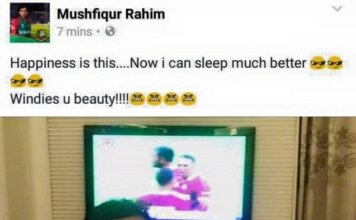 Top 5 Most Arrogant Statements Made By Cricketers Arrogant Statements Made By Cricketers