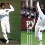 Top 5 Greatest Pace Bowling Duos Of All-Time