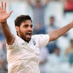 Why Bhuvneshwar Kumar Does Not Want To Play Test Cricket Anymore ?