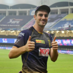 “I’ve never felt unsafe in India”- Pat Cummins Backs The Indian Premier League