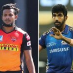 T20 World Cup 2021: 5 Death Bowling Options For India