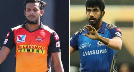 T20 World Cup 2021: 5 Death Bowling Options For India