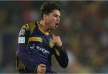 IPL: 5 Ex-MI Players MI Might Target In 2022 Mega Auctions Ex-MI Players MI Might Target