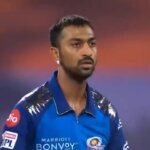 IPL: Team-wise One Expensive Player Who Might Be Released Ahead Of The Mega Auctions 