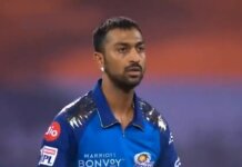 IPL: Team-wise One Expensive Player Who Might Be Released Ahead Of The Mega Auctions expensive players who might be released ahead of the mega auction