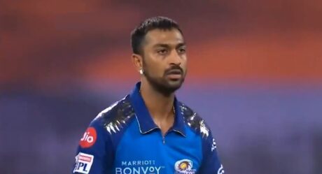 IPL: Team-wise One Expensive Player Who Might Be Released Ahead Of The Mega Auctions 