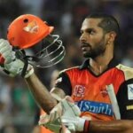 IPL: 5 Former SRH Players Must Target In The Auctions