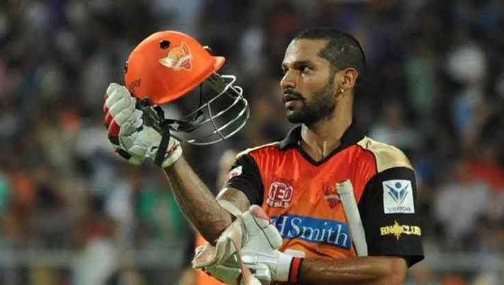 former SRH players SRH must target in the auctions