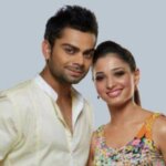 5 Girls MS Dhoni And Virat Kohli Dated Before Getting Married