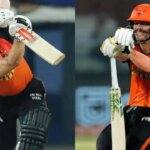 IPL: 8 Times Captains Were Changed Mid-Season
