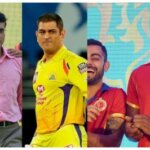 5 Times When IPL Teams Disrespected Players