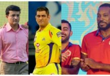 5 Times When IPL Teams Disrespected Players ipl teams disrespected players