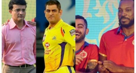 5 Times When IPL Teams Disrespected Players