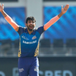 “Shane Bond helped me open my mind to different things” – Jasprit Bumrah
