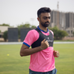 “Jaydev Unadkat Won’t Ever Play For India Again”- Saurashtra Coach Karsan Ghavri