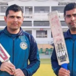 “I am willing to pay the fine for my Umar”- Pakistani Cricketer Kamran Akmal