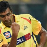 IPL: One Player Each Team Regrets Releasing