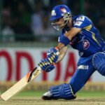 Top 5 Players Who Mumbai Indians Underutilized