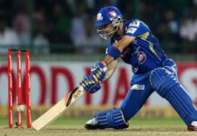 Top 5 Players Who Mumbai Indians Underutilized 5 Players whom Mumbai Indians Underutilized
