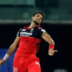 Top 5 Players On Whom RCB Might Use The RTM