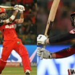 Top 5 Players Whom RCB Under Utilized 