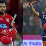 IPL: 11 Players Who Will Earn More Than 15 Crores If They Go Under The Auction Hammer
