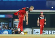 IPL 2021: 5 Players Who Couldn’t Justify Their Price Tags players who failed to justify high price tags in IPL 2021
