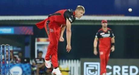IPL 2021: 5 Players Who Couldn’t Justify Their Price Tags