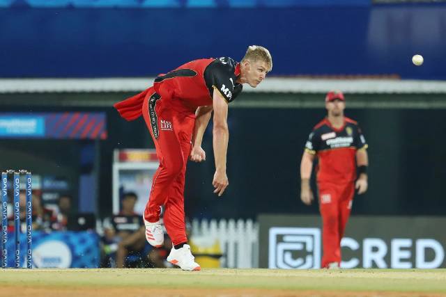 players who failed to justify high price tags in IPL 2021