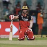 IPL: 5 Top Players Who Have Played 10 Seasons But Have Not Won The IPL Yet