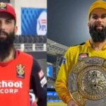 IPL: 5 Players Who Left RCB And Played Well For Dhoni’s Team