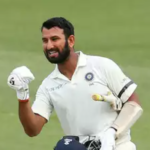 “India Can Beat Any Team, On Any Surface”- Cheteshwar Pujara Ahead Of WTC Finals