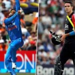 Top 5 Shocking Facts About Indian Cricket