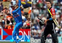 Top 5 Shocking Facts About Indian Cricket surprising indian cricket facts