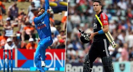 Top 5 Shocking Facts About Indian Cricket