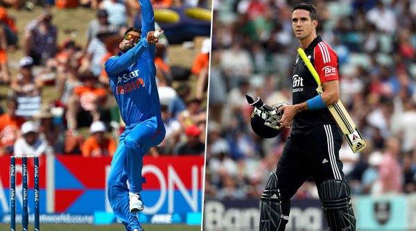 surprising indian cricket facts