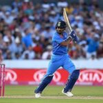 Top 5 Indian Batsmen With Highest Strike Rate In T20I’s