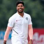 “India need to get Kane out as early as possible”- Umesh Yadav On Facing NZ in WTC Finals