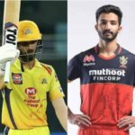 IPL 2021: 6 Uncapped Players Who May Get Capped Soon