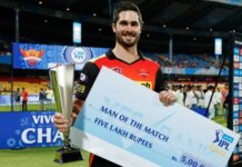 Top 6 Unlucky Players In IPL History Unlucky Players In IPL History