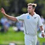 Tim Southee Feels That New Zealand Need To Play More Three-Match Test Series